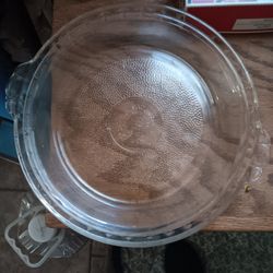 Dish GOOD CONDITION 
