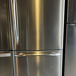 Nevera Varon Freezer 