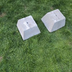 post bases