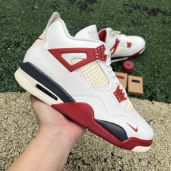 𝐎𝐧l𝐲 𝐫𝐞𝐩l𝐲 𝐨𝐧 𝐈 G@𝐓𝗼𝗽𝐤𝐢𝐜𝐤𝐬.𝐒𝐞𝐭𝐡                          AJ 4 Nigel Sylvester Brick after Brick 