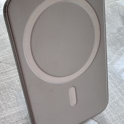 Belkin MagSafe Vent Mount Pro - MagSafe Phone Mount for Car