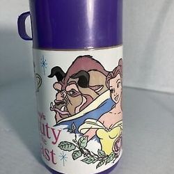 1990 Vintage Thermo
