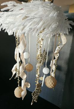 Christmas Wreath 