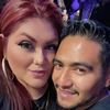 Jennifer Mireles