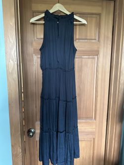 Gap Medium Tall Dress Like New