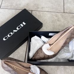 Wiley Sig Pump Heels 