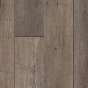 LVP Flooring 20 Mil