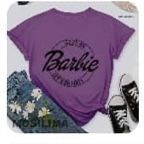 Barbie top