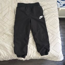 Kids Nike