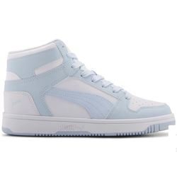 7.5 Puma Women's  Rebound Layup 