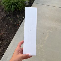 Apple Watch Band 