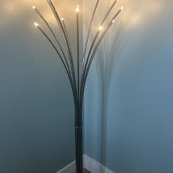 IKEA Lamp
