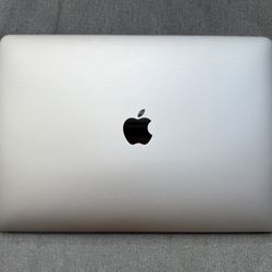 2019 13in MacBook Pro