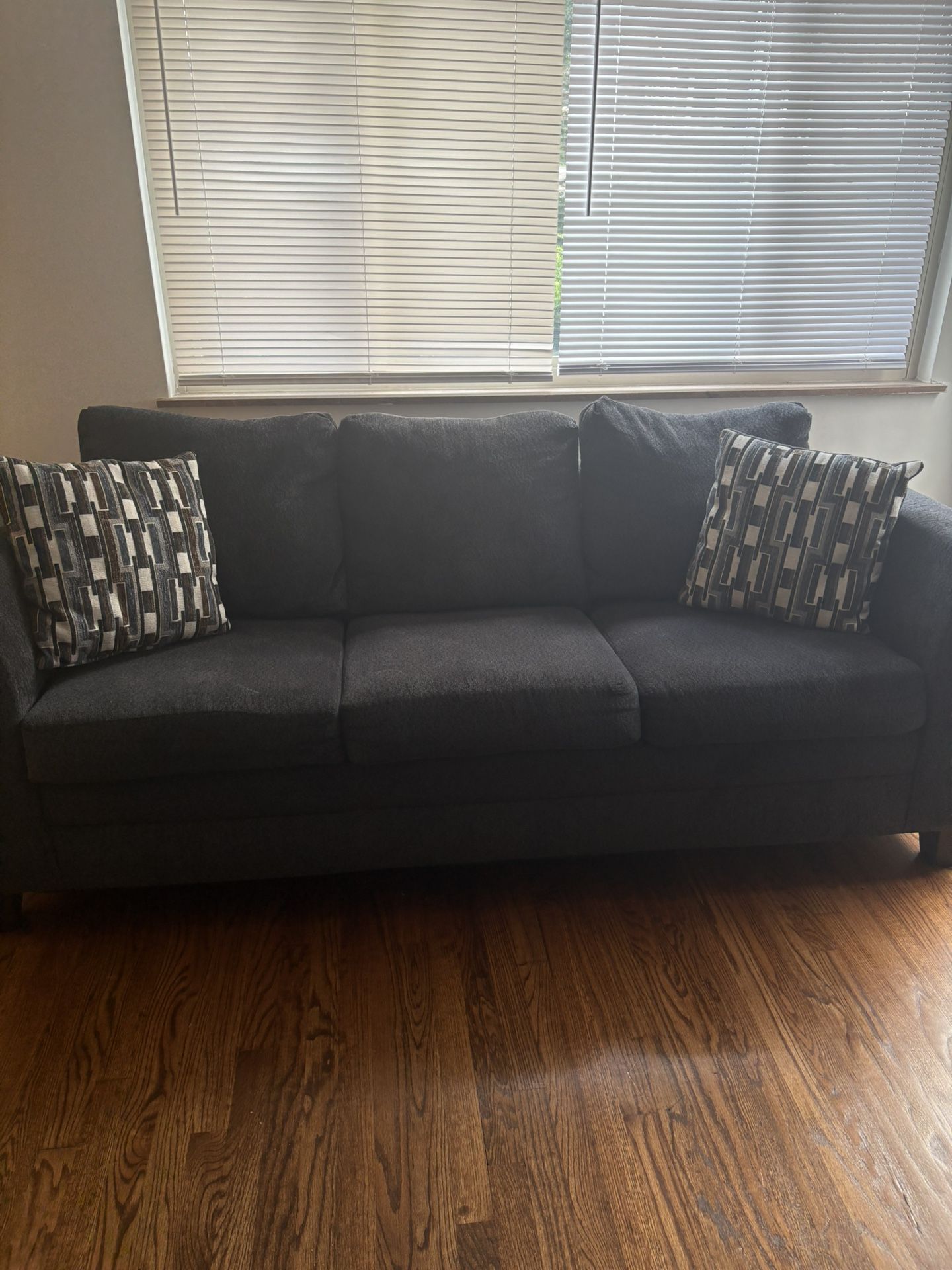 Couch