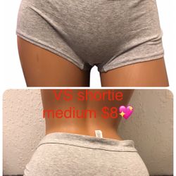 VS Medium 💖💖💖