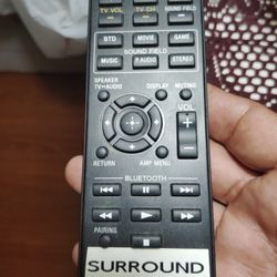 Sony Surround Sound $20 Cash 