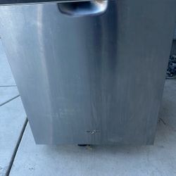 Free Dishwasher Won’t Spray Water Can Be Fixed 