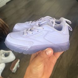 Kids Shoes 
