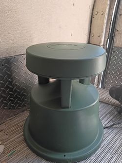Bose speaker