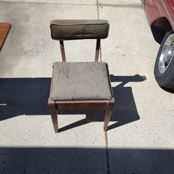 Singer sewing center