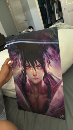 Anime picture