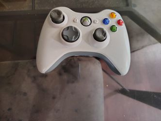 Game Controller