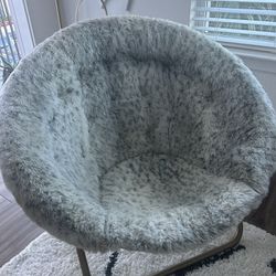 Pottery Barn Accent Chair
