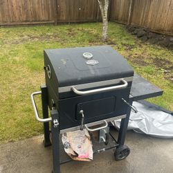 Grill 