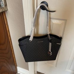 Michael Kors Purse New