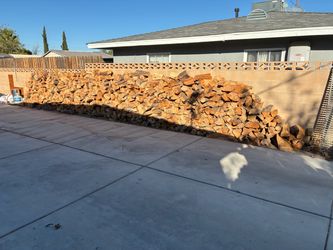 Firewood