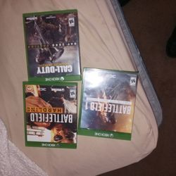 5$ Each 