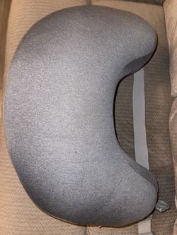 Frida Breastfeeding Pillow