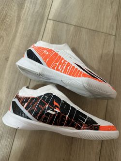Boys adidas Size 12