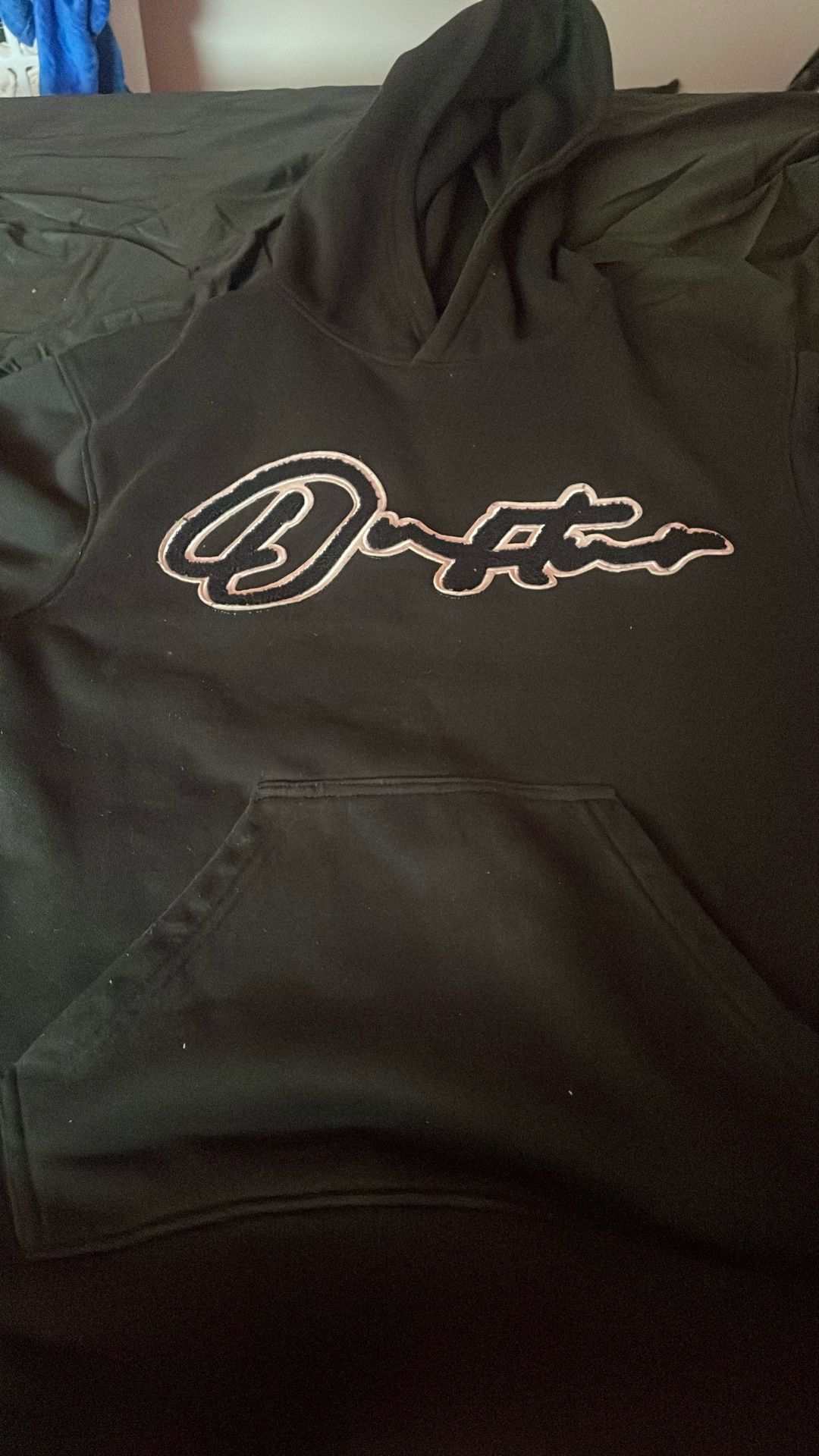 ouftur