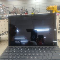 Microsoft Surface    ASK FOR TY 