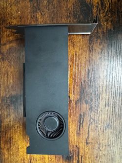 PNY RTX A2000