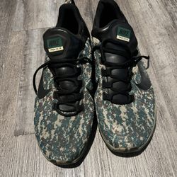 Nike Trainers Size 14