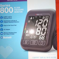 Blood Pressure Cuffs