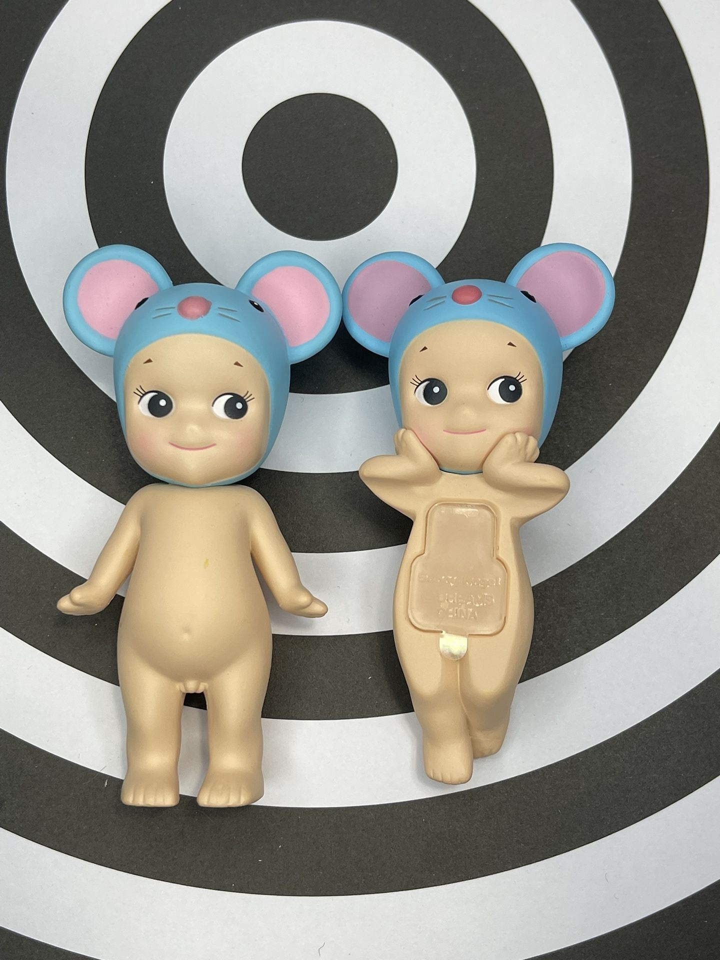Sonny Angel Bundle