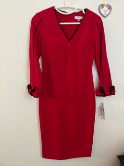 Women’s dresses new with tags
