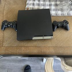 PS3
