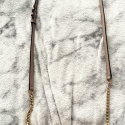 Michael Kors Crossbody Purse/wallet 