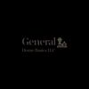 General Home Basics LLC