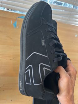 Etnies 11.5