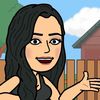 Kathy