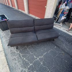 Futon 