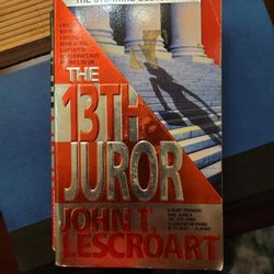 Books I'm Not Interested In Anymore 