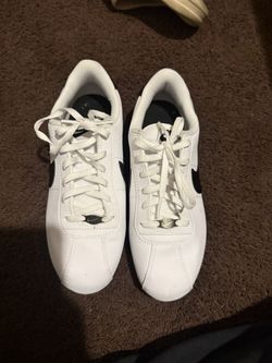 Nike Cortez