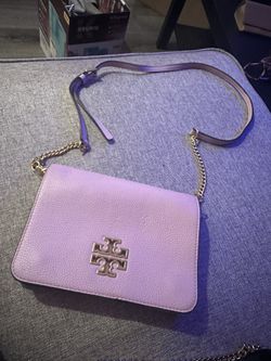Tory Burch Crossbody 