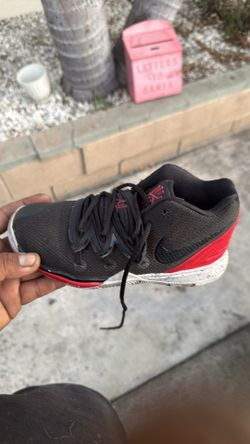 Almost new 13c us Nike